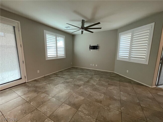 Building Photo - 9326 Fire Rose St