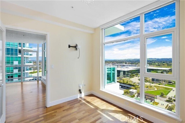 Building Photo - 3131 Michelson Dr