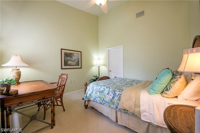 Building Photo - 3048 Horizon Ln