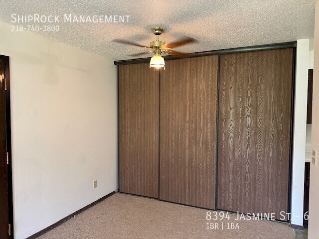 Building Photo - 8394 Jasmine St