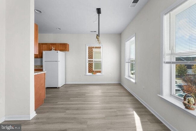 Building Photo - 3542 Worthington Blvd