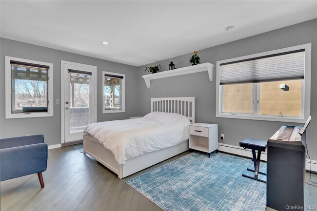 Building Photo - 45 Culross Dr