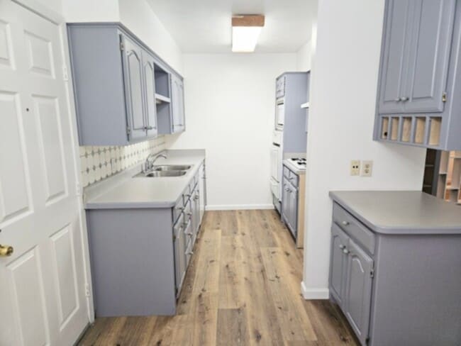 Building Photo - Cute 3 Bedroom in Euless