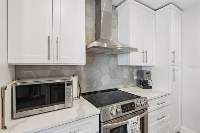 Building Photo - 777 N Ashley Dr