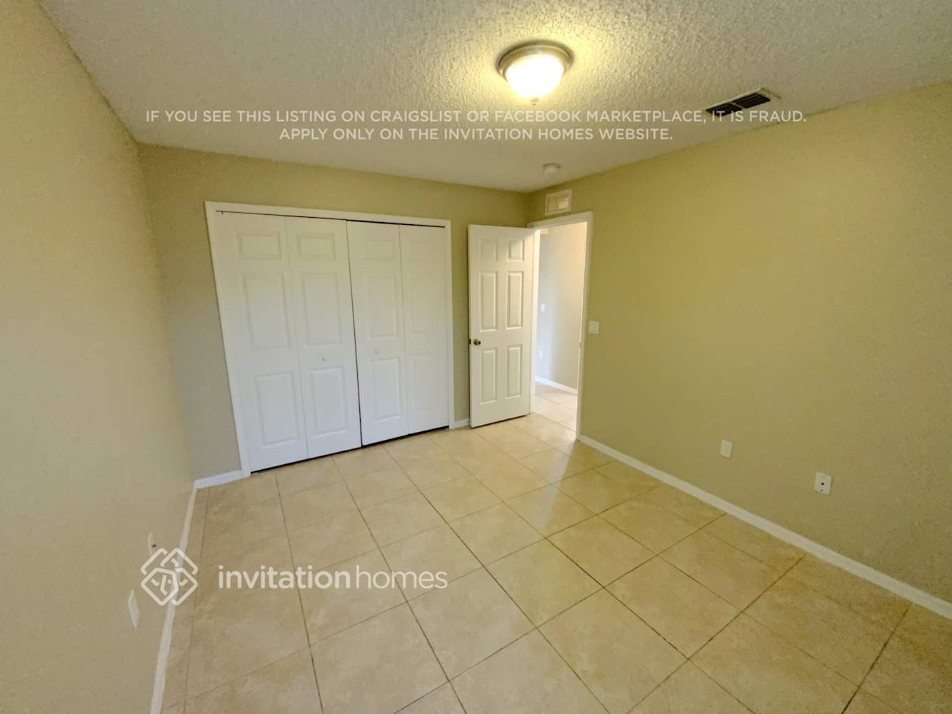 Building Photo - 521 Mobley Dr