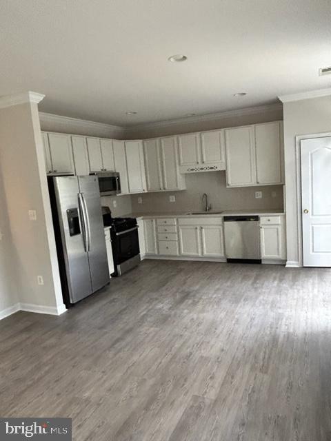Building Photo - 115 Quinton Oaks Cir