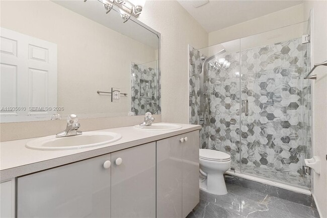 Building Photo - 8562 NW 108th Ave