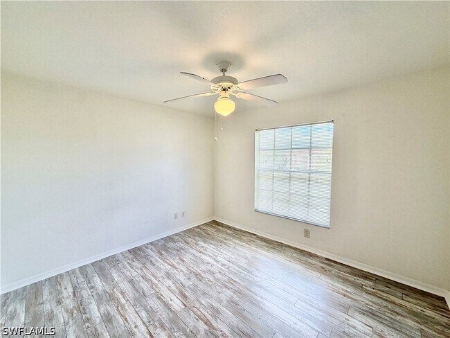 Building Photo - 4680 St Croix Ln