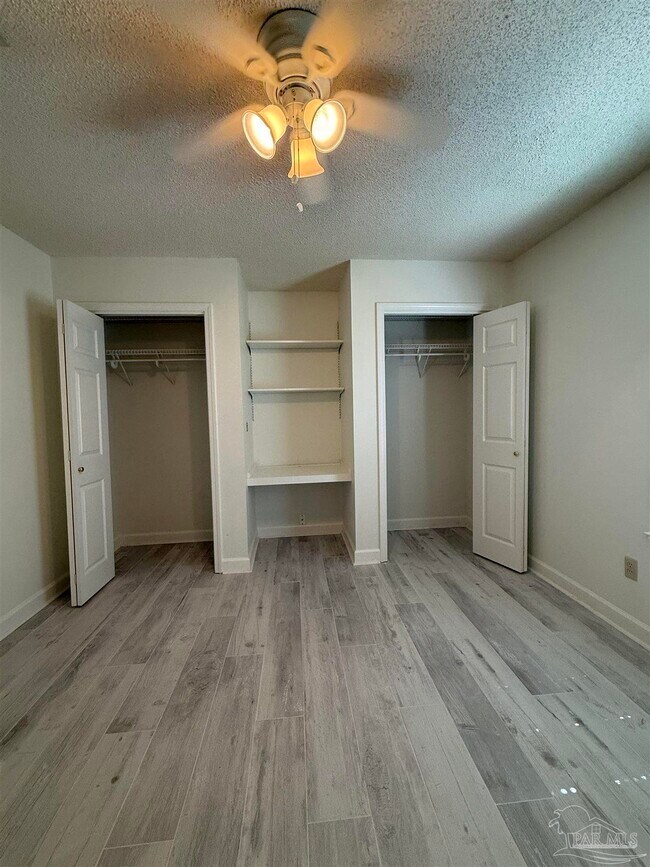 Building Photo - 3521 Sweet Bay Dr