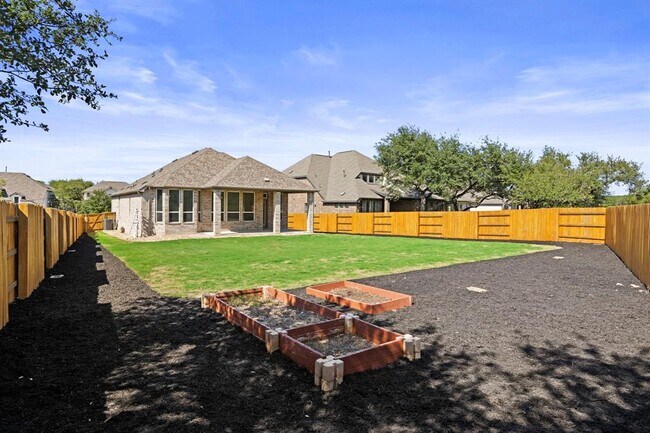 Building Photo - 1204 Texas Ash Ln