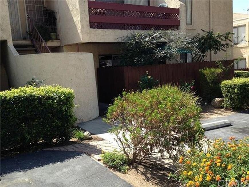 Building Photo - 2266 Denair Ave