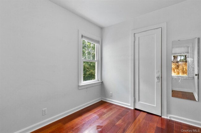 Building Photo - 137 Belvedere Rd