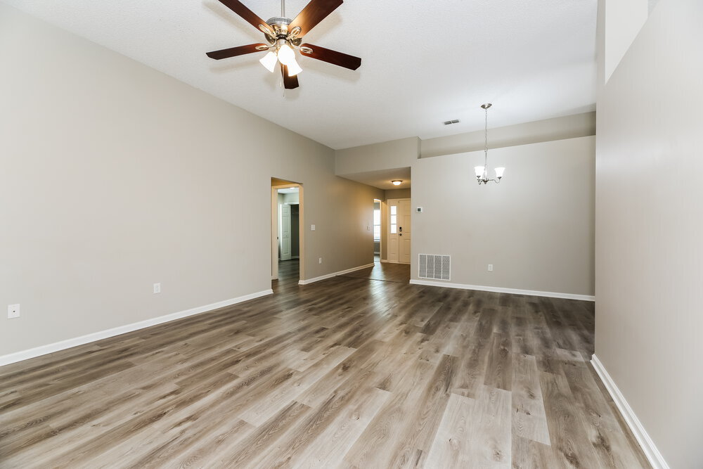 Building Photo - 2554 Blackstone Ct