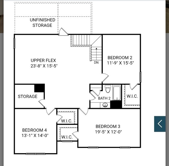 Building Photo - 1426 Apple Butter Dr