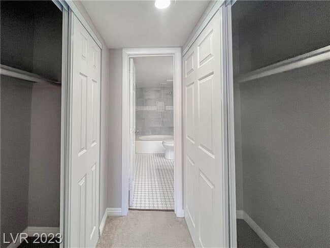 Building Photo - 2760 Lodestone Dr