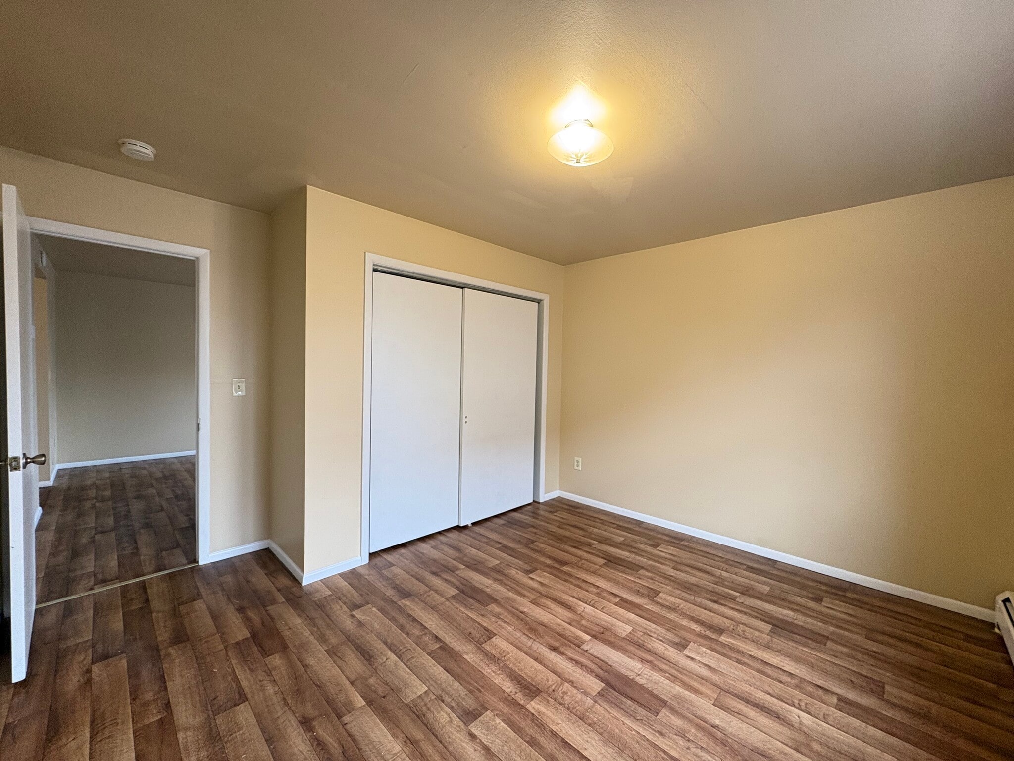 483 Ave A 5 - 485 Avenue A