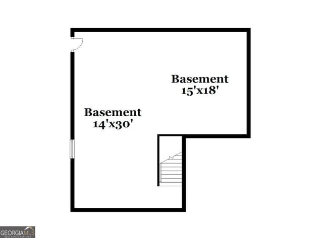 Building Photo - 1206 Ling Way