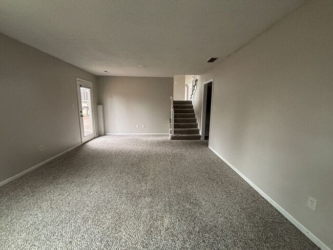 Building Photo - 3BR/2BA w/ Fenced Yard + Patio/Deck and 2-Car Garage in Olathe