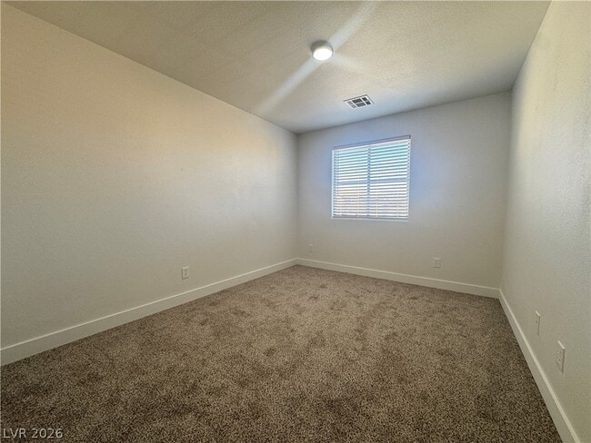 Building Photo - 6339 W Silver Ribbon Ct