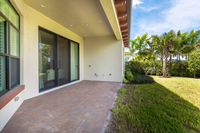 Building Photo - 13408 Machiavelli Way