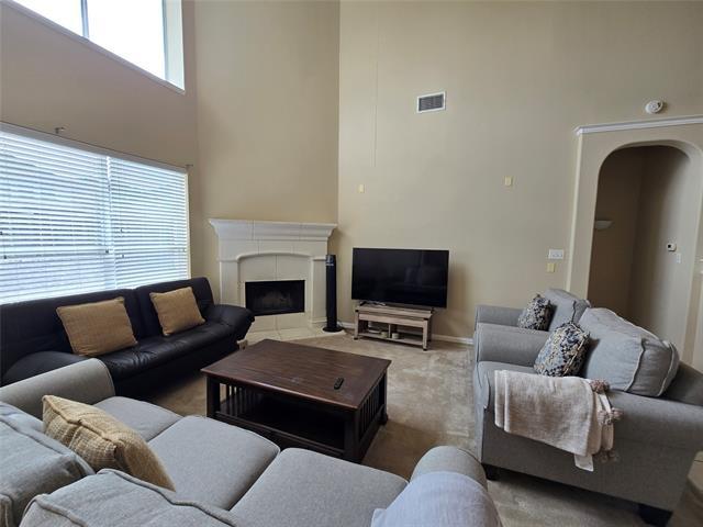 Building Photo - 687 Morgan Dr