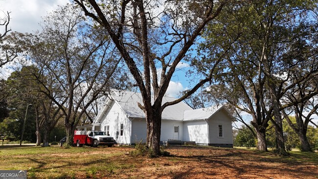Building Photo - 1318 Lincolnton Hwy