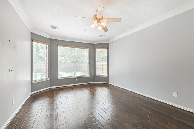 Building Photo - 10510 Barnstable Ct