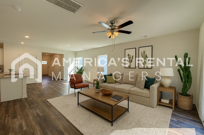 Building Photo - Coming Soon! Available to View NOW!!!