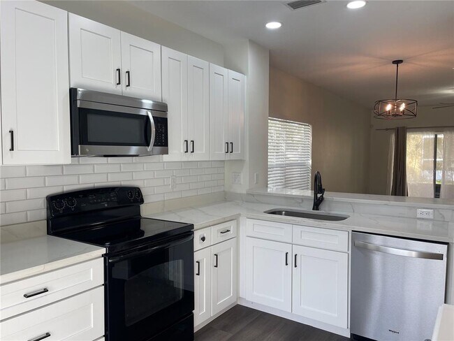 Building Photo - 8502 Gablebend Way