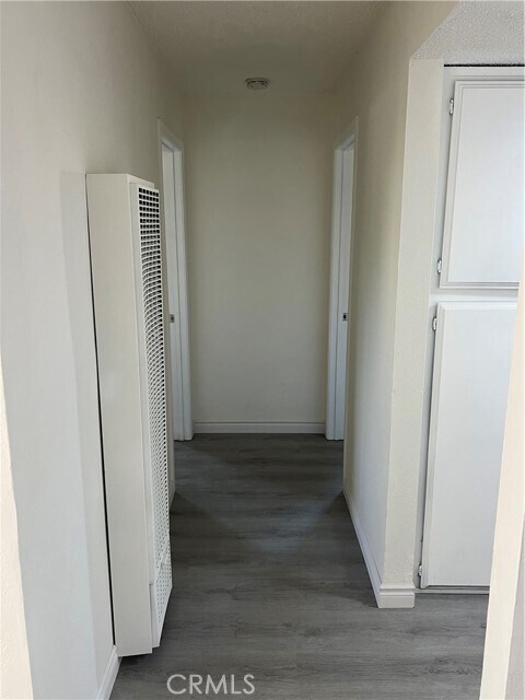 Building Photo - 662 N Gordon St