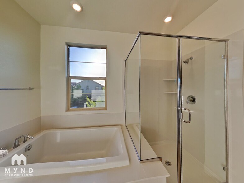 Building Photo - 8932 Upbeat Wy