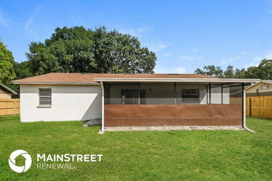 Building Photo - 437 Olinda Ct