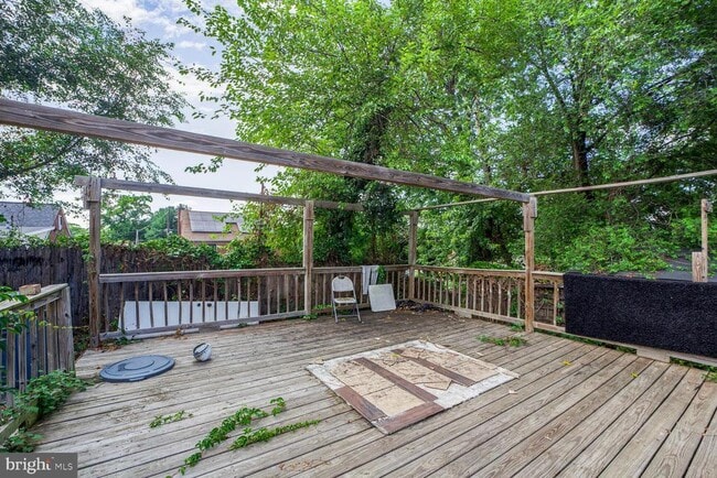 Building Photo - 6508 Medwick Dr