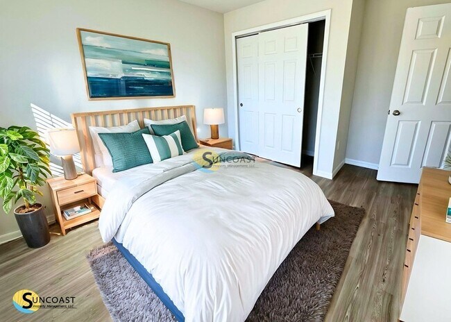 Building Photo - 6444 Sweetbay Ln