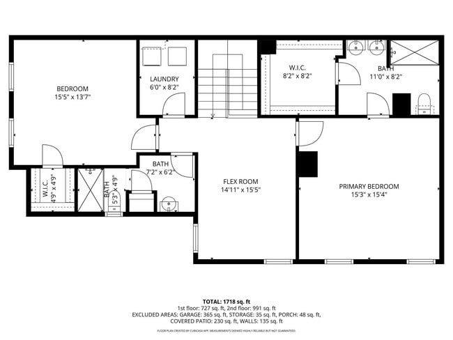 Building Photo - 14559 Gleaming Rose Dr