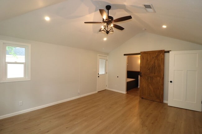 Building Photo - Gorgeous Home for Rent