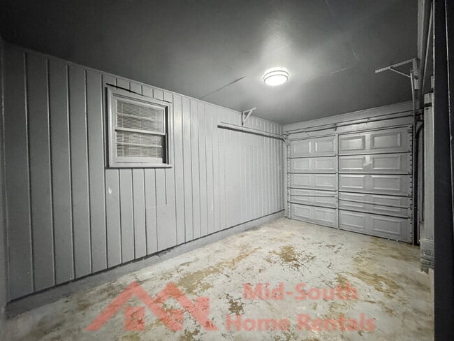 Building Photo - 1754 Danville Rd