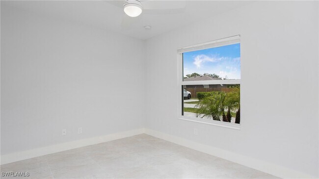 Building Photo - 27304 Dortch Ave