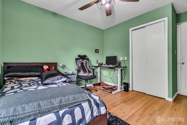 Building Photo - 1506 Pinhorn Dr