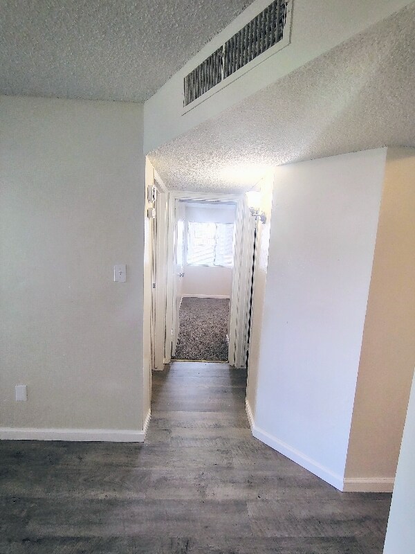 Building Photo - 4140 Teal St