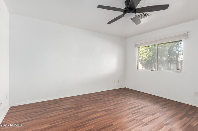 Building Photo - 2361 E Riviera Dr