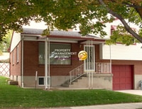 Building Photo - 1857/1859 RKW