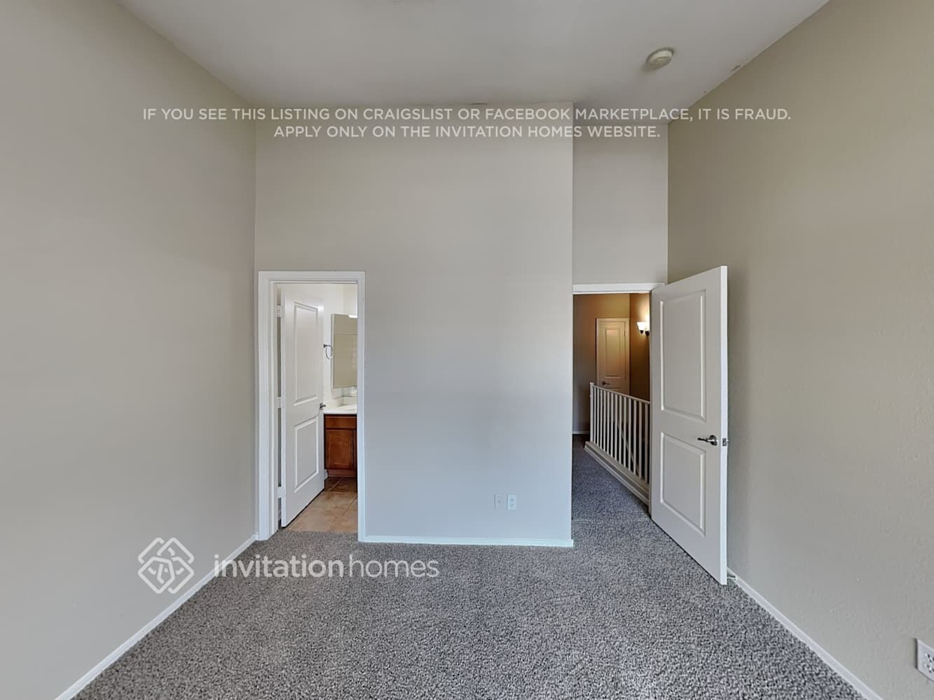 Building Photo - 7801 N 44th Dr