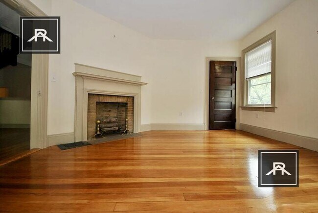 Building Photo - 6 bedroom in Brighton MA 02135