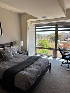 Building Photo - 7157 E Rancho Vista Dr