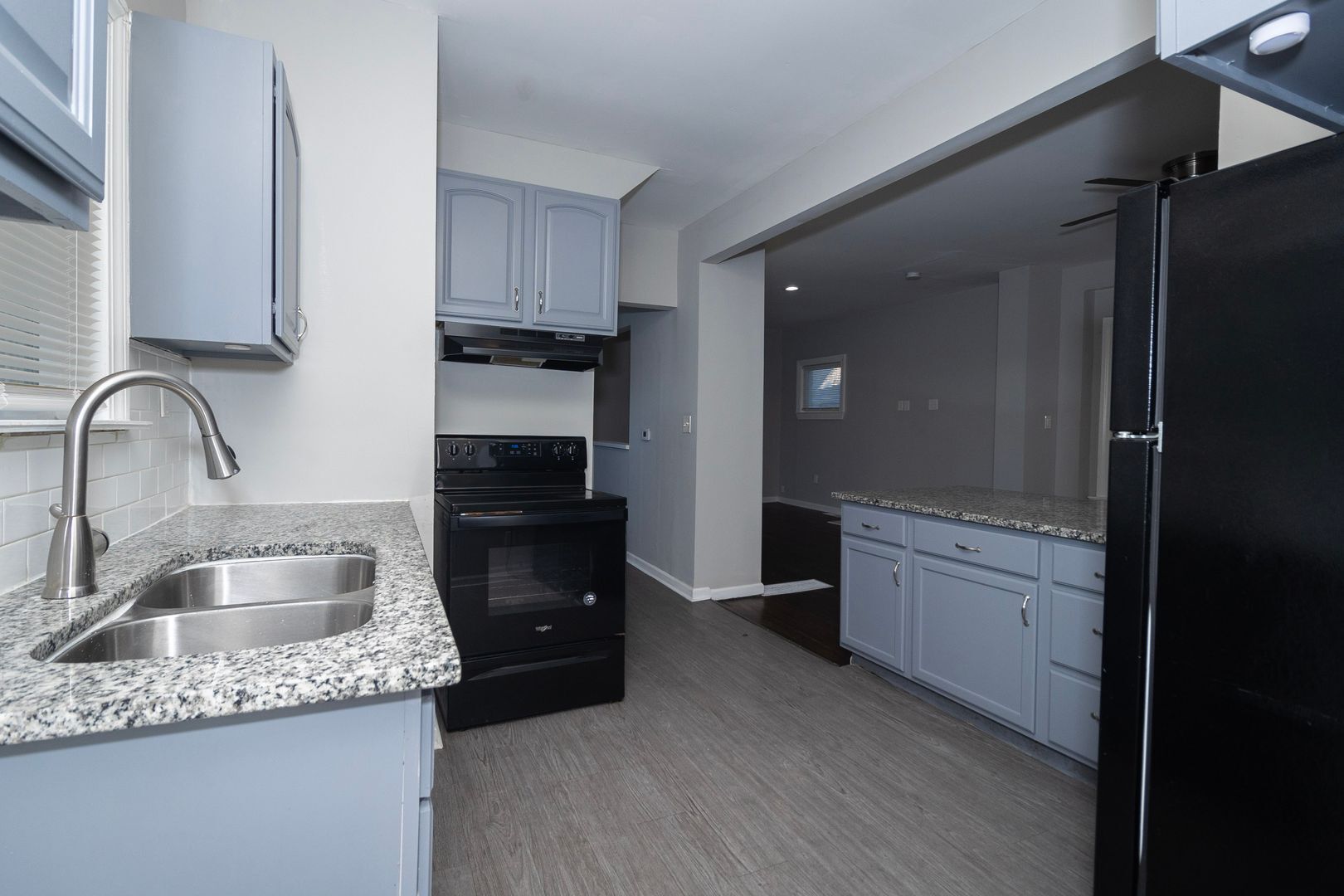 Building Photo - 2708 Olive St