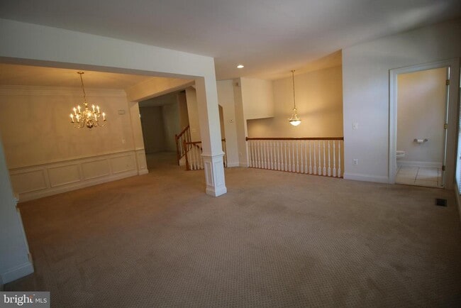 Building Photo - 8316 Dockray Ct