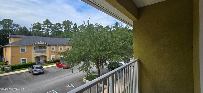 Building Photo - 3671 Kirkpatrick Cir