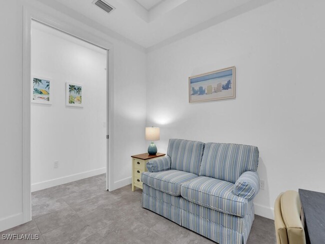 Building Photo - 15169 Sacile Ct
