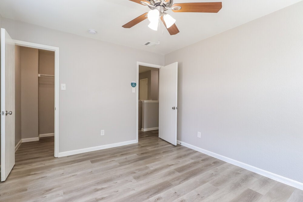 Building Photo - 20622 Bishops Gate Ln